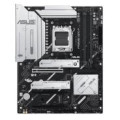 ASUS components Материнcька плата ASUS PRIME X870-P sAM5 X870 4xDDR5 M.2 HDMI ATX
