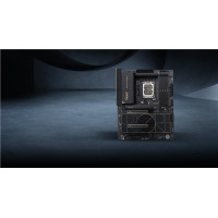 Материнcька плата ASUS PROART Z890-CREATOR WIFI s1851 Z890 4xDDR5 M.2 HDMI DP Wi-Fi BT ATX