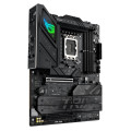 ASUS components Материнcька плата ASUS ROG STRIX B860-F GAMING WIFI s1851 B860 4xDDR5 M.2 DP HDMI USB Type-C Wi-Fi BT ATX