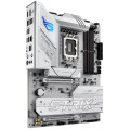 ASUS components Материнcька плата ASUS ROG STRIX B860-A GAMING WIFI s1851 B860 4xDDR5 M.2 DP HDMI USB Type-C Wi-Fi BT ATX білий