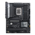 ASUS components Материнcька плата ASUS TUF GAMING B860-PLUS WIFI s1851 B860 2xDDR5 M.2 DP HDMI USB Type-C Wi-Fi BT ATX