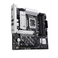ASUS components Материнcька плата ASUS PRIME B860M-A-CSM s1851 B860 4xDDR5 M.2 DP HDMI mATX