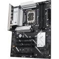 ASUS components Материнcька плата ASUS PRIME B860-PLUS WIFI s1851 B860 4xDDR5 M.2 DP HDMI Wi-Fi BT ATX