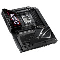ASUS components Материнcька плата ASUS ROG MAXIMUS Z890 HERO BTF s1851 Z890 4xDDR5 M.2 Thunderbolt HDMI Wi-Fi BT ATX BTF приховане підключення роз'ємів