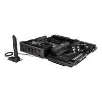 Материнcька плата ASUS ROG CROSSHAIR X870E EXTREME sAM5 X870E 4xDDR5 M.2 USB Type-C HDMI Wi-Fi BT EATX