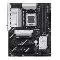 ASUS components Материнcька плата ASUS B650E MAX GAMING WIFI sAM5 B650 4xDDR5 M.2 HDMI DP Wi-Fi BT ATX