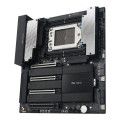 ASUS servers Материнська плата серверна ASUS PRO WS TRX50-SAGE WIFI A sTR5 TRX50 4xDDR5 M.2 WiFi BT CEB