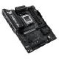 ASUS components Материнcька плата ASUS TUF GAMING B650E-E WIFI sAM5 B650 4xDDR5 M.2 HDMI DP Wi-Fi BT ATX