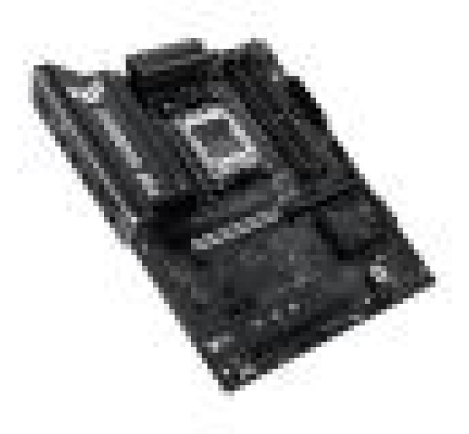ASUS components Материнcька плата ASUS TUF GAMING B650E-E WIFI sAM5 B650 4xDDR5 M.2 HDMI DP Wi-Fi BT ATX