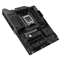Материнcька плата ASUS X870 MAX GAMING WIFI7 sAM5 X870 4xDDR5 M.2 HDMI USB Type-C Wi-Fi BT ATX
