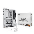 ASUS components Материнcька плата ASUS B650E MAX GAMING WIFI W sAM5 B650 4xDDR5 M.2 HDMI DP Wi-Fi BT ATX білий