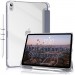 BeCover Чохол до планшета BeCover Soft Edge Apple iPad Air (4/5) 2020/2022 10.9" Purple (711124)