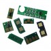 Wellchip Чип для картриджа Samsung CLP-360/SL-C410/460/CLP-C406S, Cyan, 1k Wellchip (CSCLP360C)
