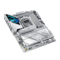 Материнcька плата ASUS ROG STRIX X870E-A GAMING NEO sAM5 X870E 4xDDR5 M.2 HDMI ATX