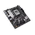 ASUS components Материнcька плата ASUS PRIME B840M-K sAM5 B840 2xDDR5 M.2 HDMI mATX