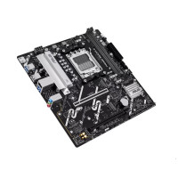 Материнcька плата ASUS PRIME B840M-K sAM5 B840 2xDDR5 M.2 HDMI mATX Материнcька плата ASUS PRIME B840M-K sAM5 B840 2xDDR5 M.2 HDMI mATX