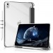 BeCover Чохол до планшета BeCover Soft Edge Apple iPad Air 11" M2 2024 Black (711425)