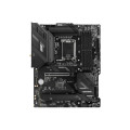 MSI components Материнcька плата MSI MAG B760 TOMAHAWK WIFI s1700 B760 4xDDR5 M.2 HDMI DP Wi-Fi BT ATX