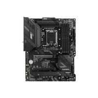 Материнcька плата MSI MAG B760 TOMAHAWK WIFI s1700 B760 4xDDR5 M.2 HDMI DP Wi-Fi BT ATX