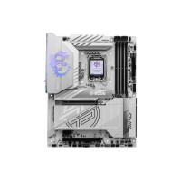 Материнcька плата MSI MPG Z890 EDGE TI WIFI s1851 Z890 4xDDR5 M.2 HDMI Wi-Fi BT ATX