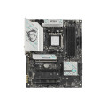 MSI components Материнcька плата MSI B850 GAMING PLUS WIFI sAM5 B850 4xDDR5 M.2 DP Wi-Fi BT ATX