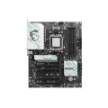 MSI components Материнcька плата MSI B840 GAMING PLUS WIFI sAM5 B840 4xDDR5 M.2 HDMI Wi-Fi BT ATX