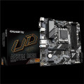 Gigabyte components Материнська плата GIGABYTE A620M DS3H sAM5 A620 4xDDR5 M.2 HDMI DP mATX