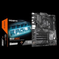 Gigabyte components Материнська плата GIGABYTE B550 EAGLE sAM4 B550 4xDDR4 M.2 HDMI ATX