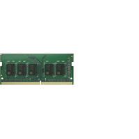 Пам'ять Synology  8GB D4ES02-8G