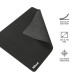 Trust Килимок для миші Trust Mouse Pad M Black (24193)