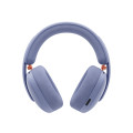 Logitech Гарнітура Logitech G325 Lightspeed Lilac (981-001538)