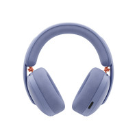 Гарнітура Logitech G325 Lightspeed Lilac (981-001538)