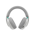 Logitech Гарнітура Logitech G325 Lightspeed White (981-001531)
