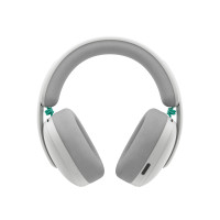 Гарнітура Logitech G325 Lightspeed White (981-001531)