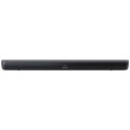 Sharp Саундбар Sharp HT-SB147