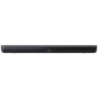 Саундбар Sharp HT-SB147