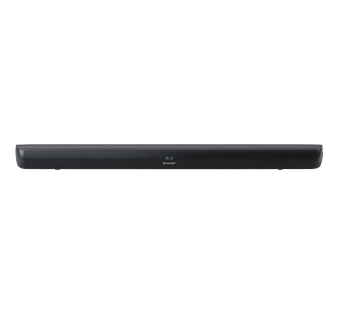 Sharp Саундбар Sharp HT-SB147