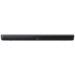 Sharp Саундбар Sharp HT-SB147
