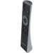 Sharp Саундбар Sharp HT-SB147