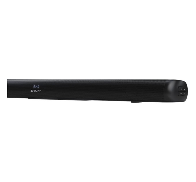 Sharp Саундбар Sharp HT-SB147