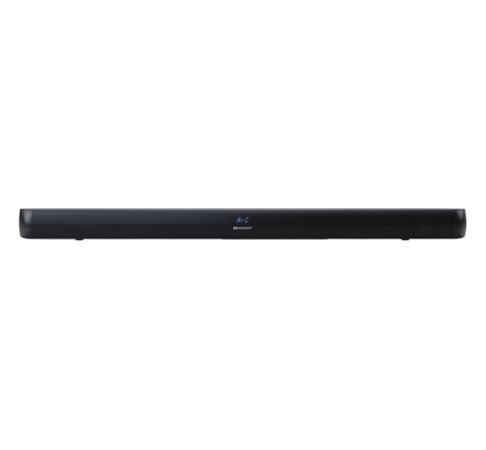 Sharp Саундбар Sharp HT-SB147