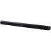 Sharp Саундбар Sharp HT-SB147