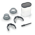 Graef Кавомолка Graef CM8007EU