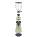 Graef Кавомолка Graef CM8007EU