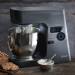 Graef Міксер Graef KM7016EU
