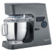 Graef Міксер Graef KM7016EU