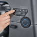 Graef Міксер Graef KM7016EU
