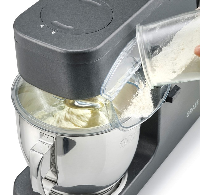 Graef Міксер Graef KM7016EU