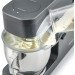 Graef Міксер Graef KM7016EU