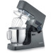 Graef Міксер Graef KM7016EU